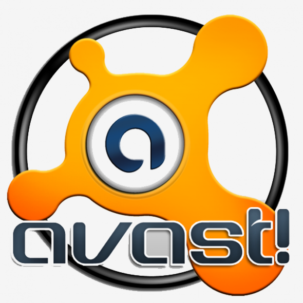 Avast free скачать файл лицензии