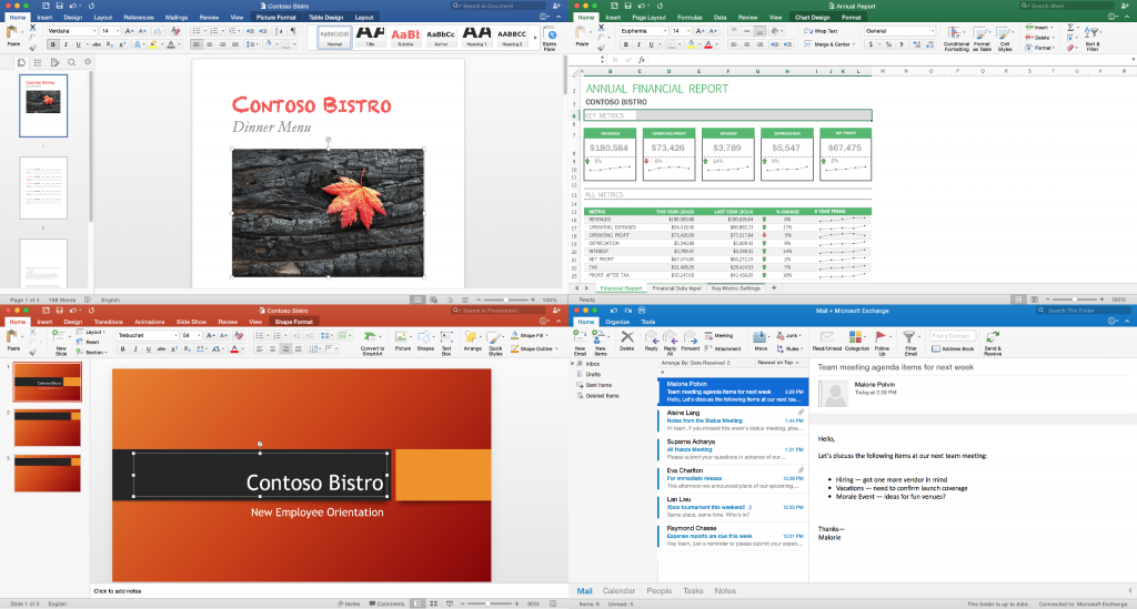 Microsoft Office 2016 product key Crack Serial Key Download