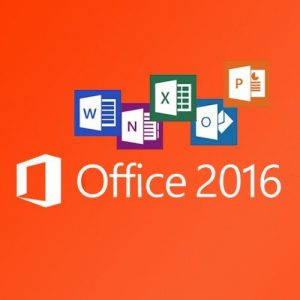 Microsoft Office 2016 product key Crack Serial