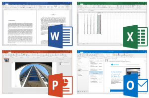 Microsoft Office 2016 Product key Crack Full Version + Keys