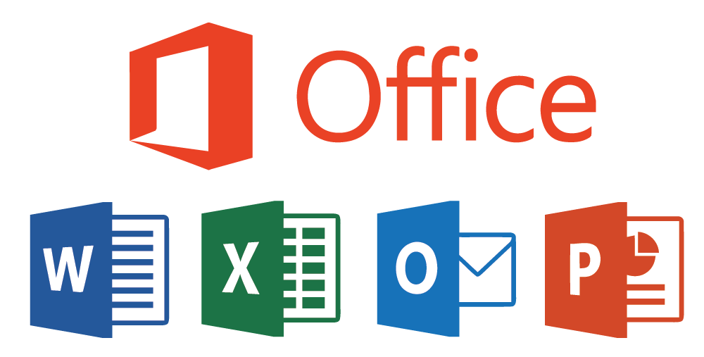 Microsoft Office 2017