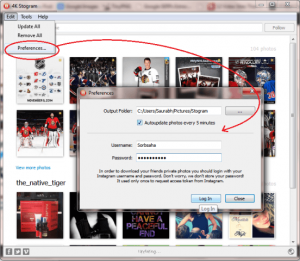 4k stogram 2.2 license key Crack Full Version Download