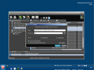 Active@ File Recovery 16 Serial Key Plus Lifetime Crack