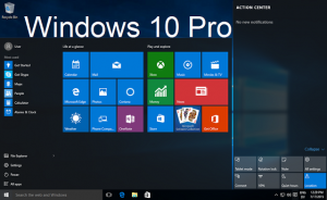 Download windows 10 32 bit ISO for free