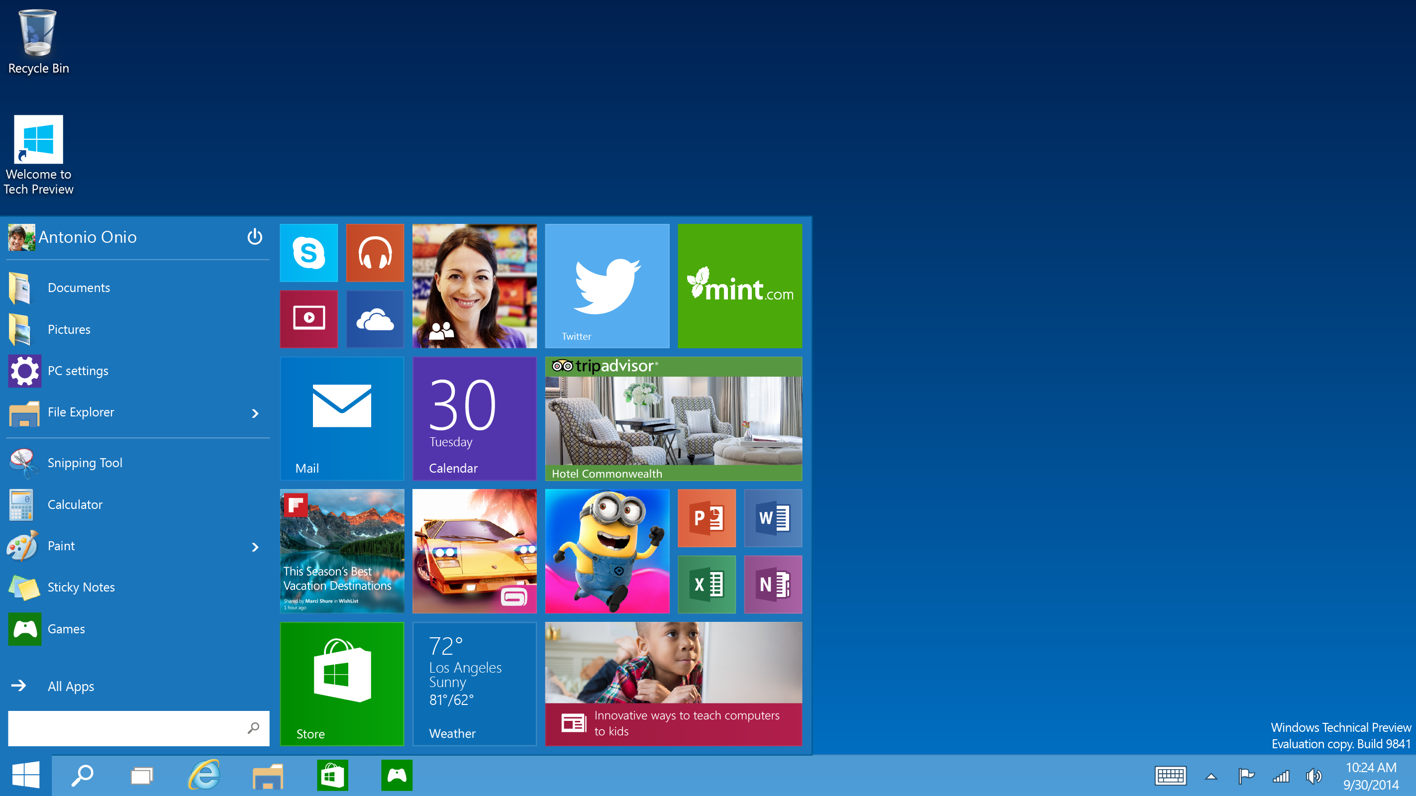 Download windows 10 32 bit ISO for free