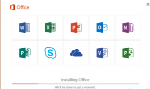 Microsoft Office 2017 Product Key + Cracked Full Download