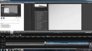 Camtasia Studio 9 Key