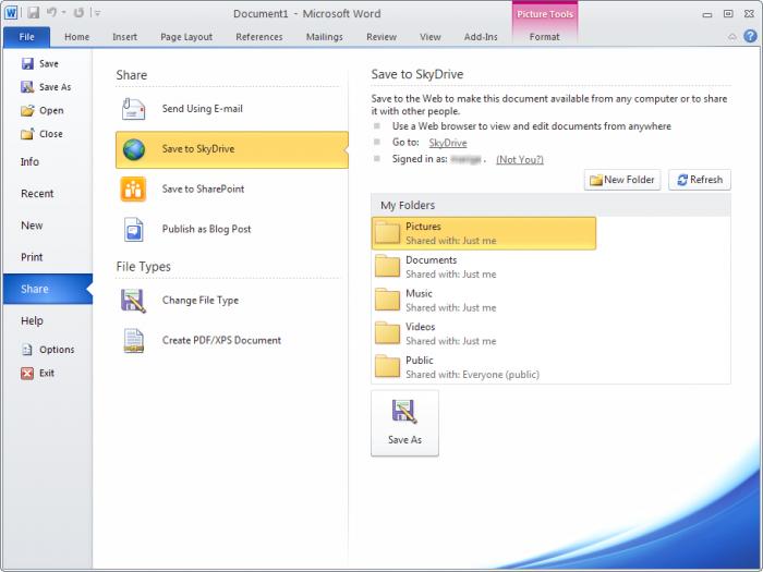 Office 2010 Product Key