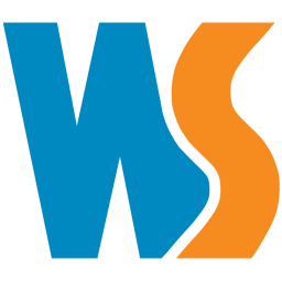 WebStorm 2018.1.5 Crack License Key Activator Download