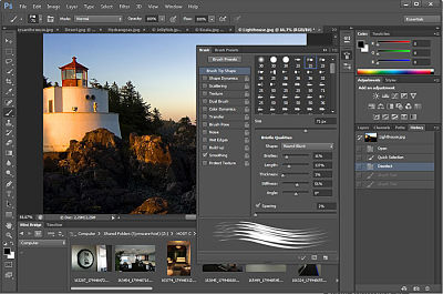Photoshop CS6 Keygen