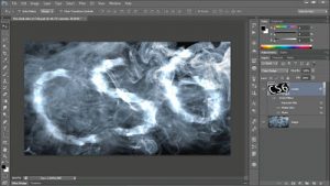 Photoshop CS6 Keygen