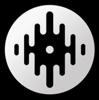Serato DJ
