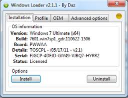 windows 7 ultimate 64 bit crack download