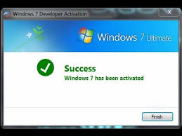 Windows 7 Ultimate Product Key Free Latest Download 32 64 Bit
