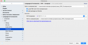 WebStorm 2018.1.5 Crack License Key Activator Download