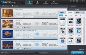 Wondershare Video Converter Ultimate 10 Crack