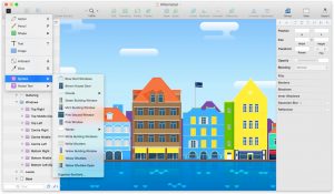 Sketch 46 Crack Final License key