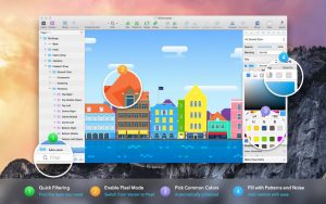 Sketch 46 Crack Final License key