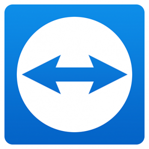 Teamviewer 15.35.5 Crack License Key Full Free Download