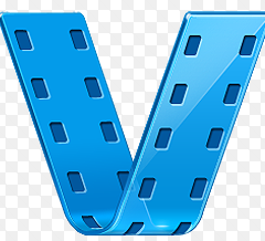Wondershare Video Converter Ultimate 10 Crack