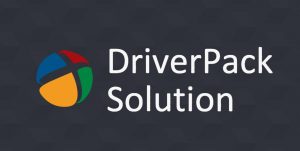 Driverpack Solution offline 17.7.58 Free For Windows