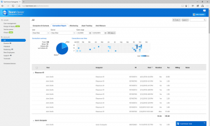 Teamviewer 15.35.5 Crack License Key Full Free Download