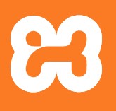 XAMPP Download For Windows 7, 8, 8.1,10