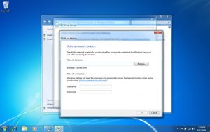 Windows 7 Professional Product Key