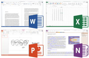 Office 2013 Activator