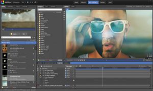 Sony Vegas Pro 13 Serial Number