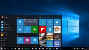 Windows 10 Activation Keys