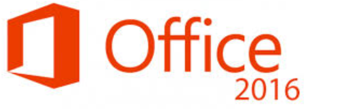 Download microsoft office 2016 activator for free full version