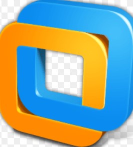 VMware Workstation 14 Pro key For Windows + MAC