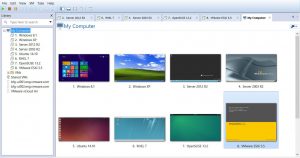VMware Workstation 14 Pro key For Windows + MAC