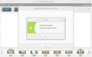 freemake video converter key