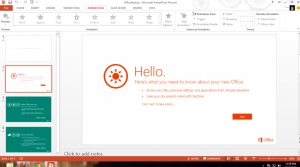 Microsoft Office Keygen