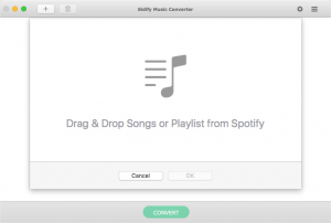 Sidify Music Converter Crack