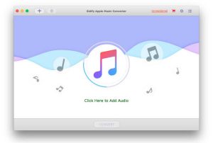 Sidify Music Converter Crack 1.1.9 Full + Serial Key
