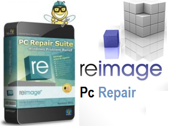Reimage License Key