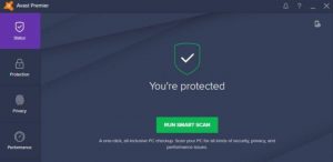 avast premier 2016 license file