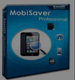 EaseUS MobiSaver for Android 5.0 Crack