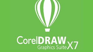 Corel Draw X7 Keygen
