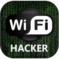 Wifi Password Hack v5