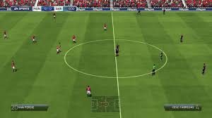 Fifa 14 Crack