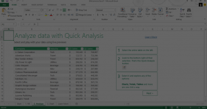 Office 2013 Activator