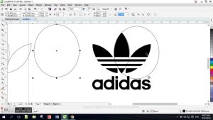 Corel Draw X7 Keygen