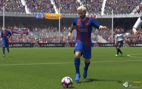 Fifa 14 Crack