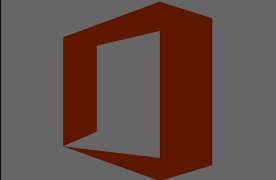 Office 2013 Activator