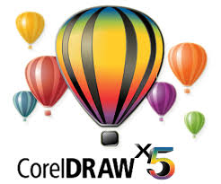 Corel Draw X5 Keygen