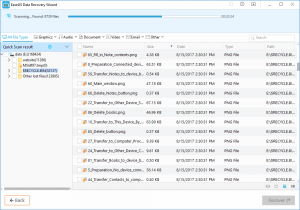 Easeus Data Recovery Torrent